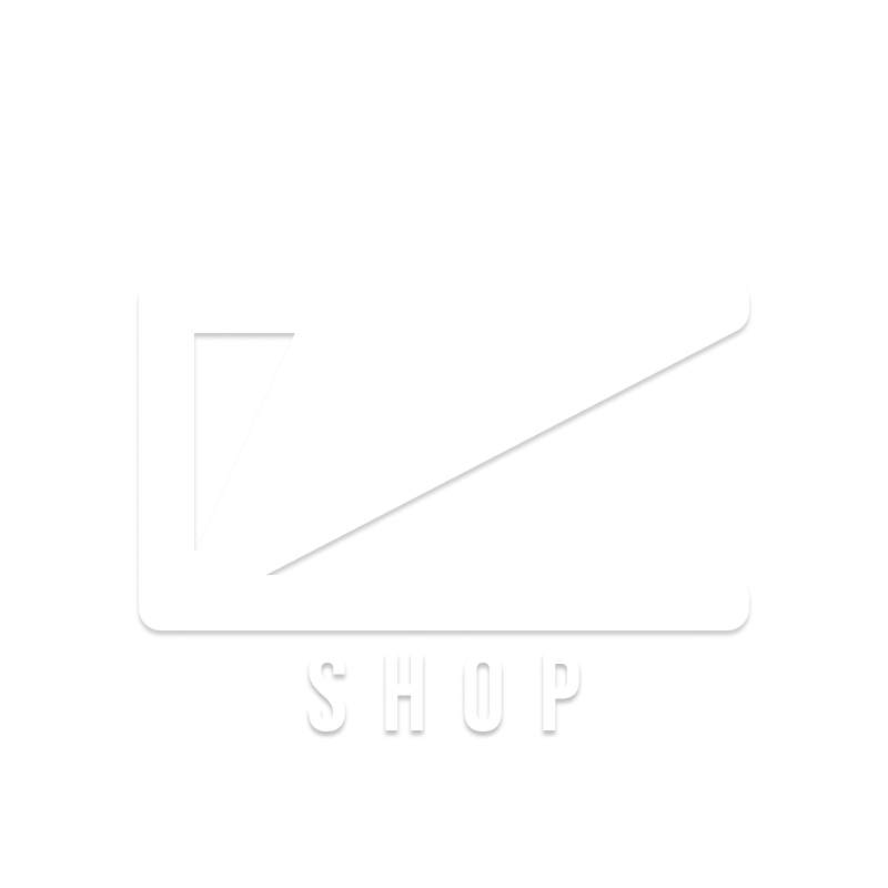 logo ezshop.net.ua